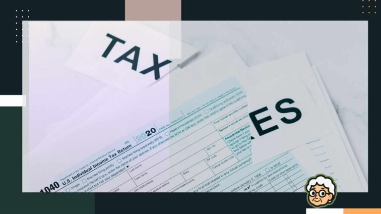 what taxes do retirees pay in pennsylvania