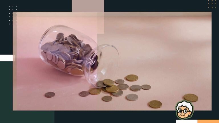 where to find tax deferred pension and retirement savings plans