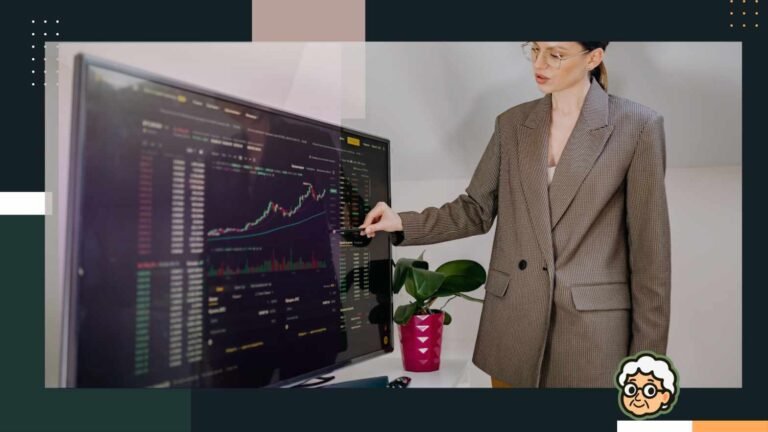 which core position to choose fidelity investments