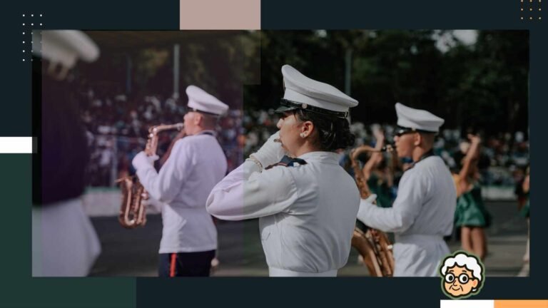 why is military retirement taxed so high