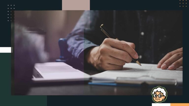 will an inheritance affect my social security disability