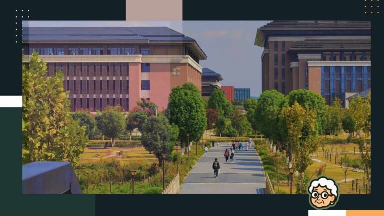 Can 529 Plans Be Used for Canadian Universities