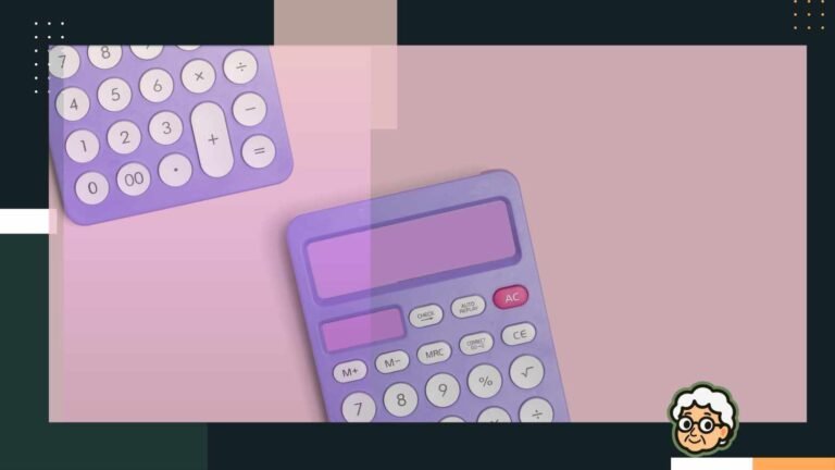 advanced retirement calculator