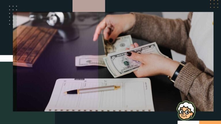 can i cash out my social security in my 20s Early