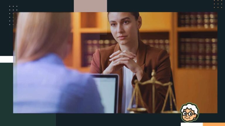 can i deduct attorney fees for estate planning