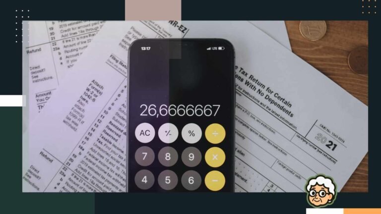 can i deduct contributions to a 529 plan