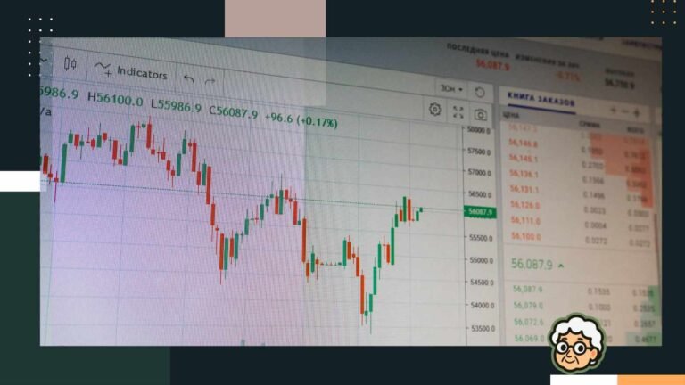 can spaxx lose money