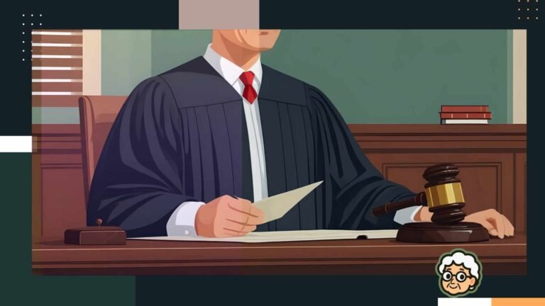 can you sue an estate for pain and suffering