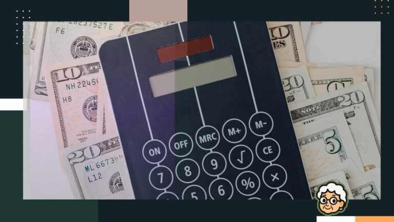 colorado income tax calculator