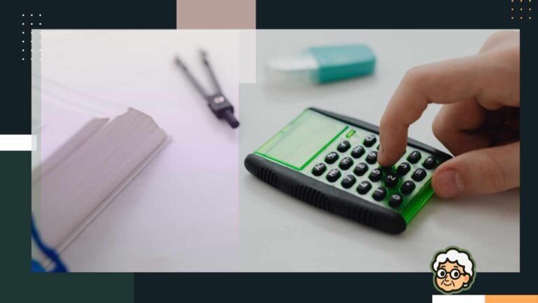 complex retirement calculator