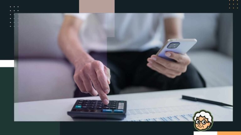 do federal employees pay social security