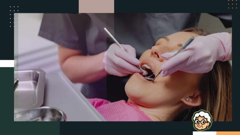 do you have to give dentist your social security number