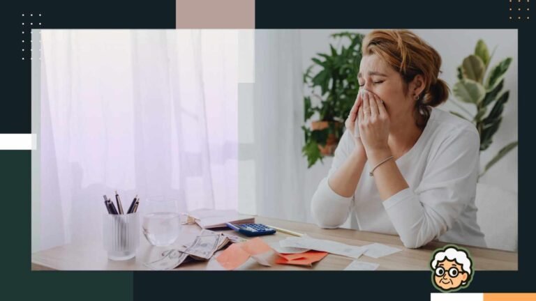 do you inherit your parents debt when they die