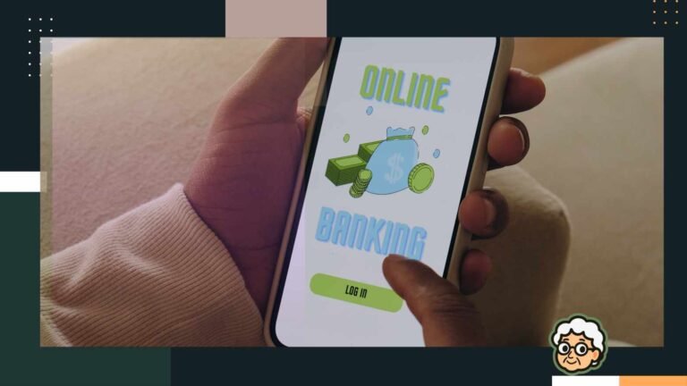 do you need a bank account for cash app