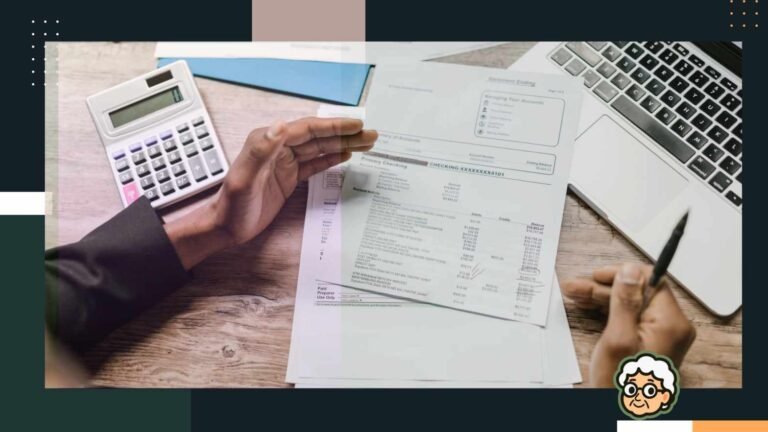 does california have an inheritance tax
