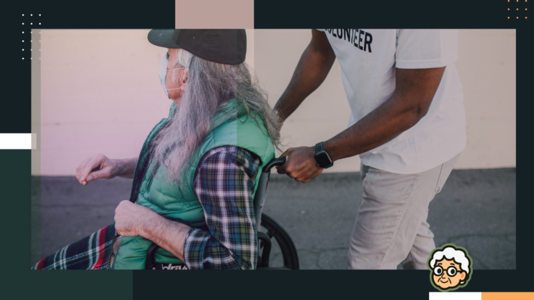 does social security disability count as income for food stamps