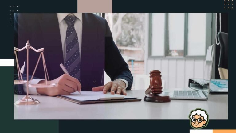 florida probate attorney fee calculator