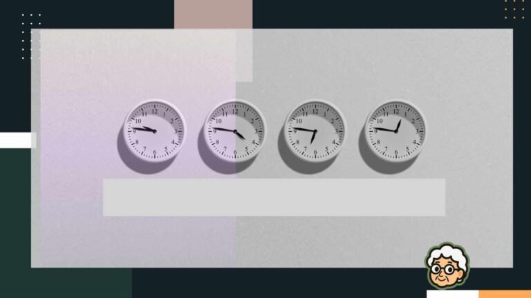 how far does social security go back to calculate benefits​