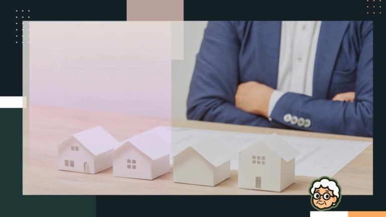 how long can you keep an estate open after death