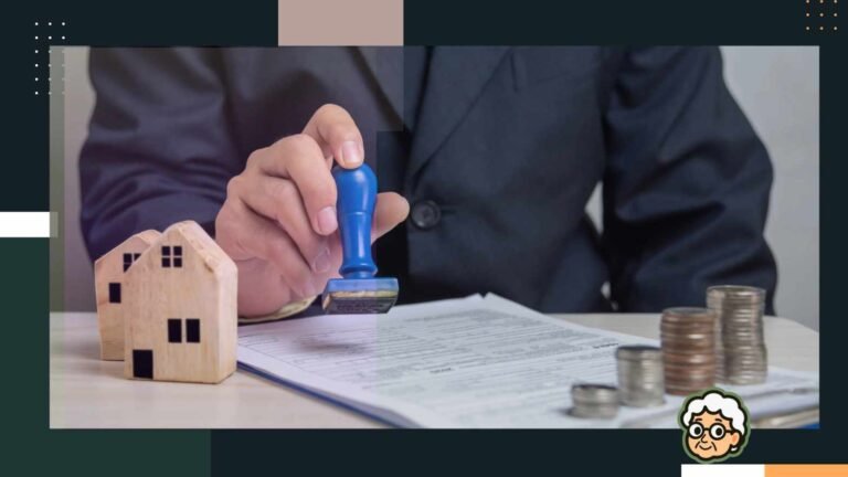 how long does estate settlement take