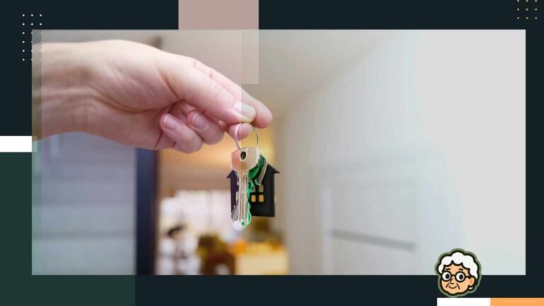 how much does ssi allow for rent​