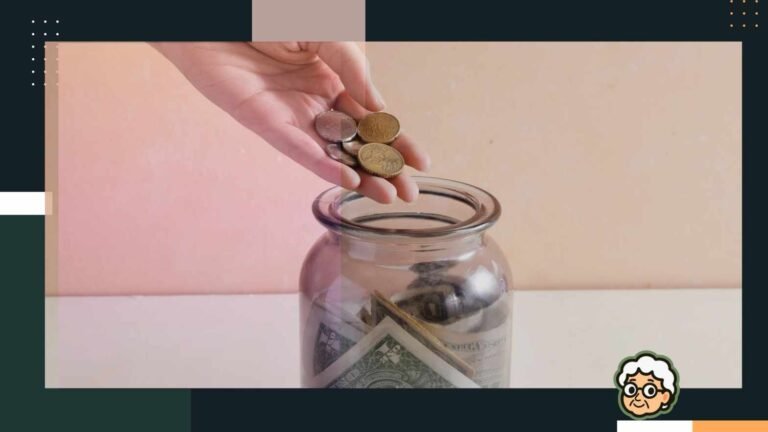 how much to save in 529 plan