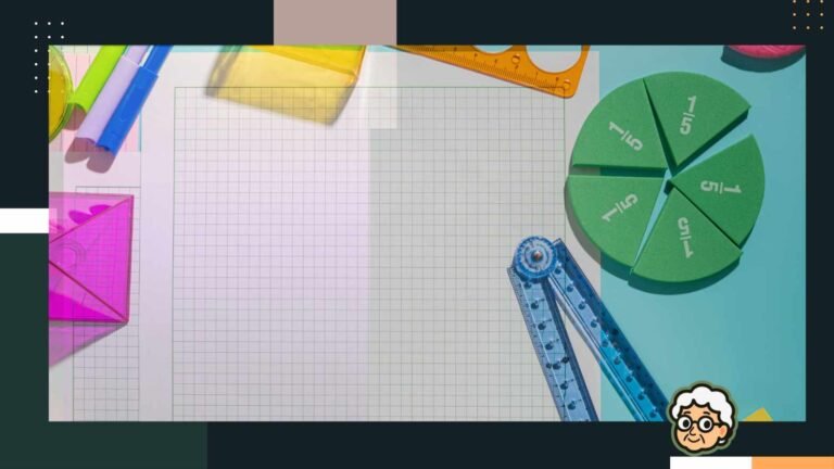 how to calculate magi for irmaa