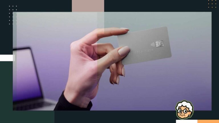 how to lock cash app card