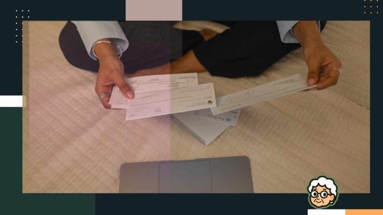 how to write a check to a 529 plan
