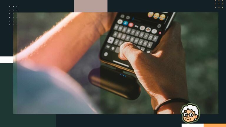 is it safe to text social security number