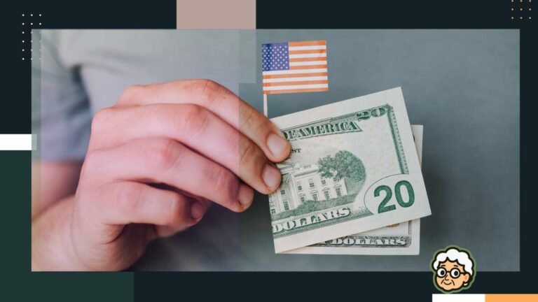 is social security taxable in arkansas
