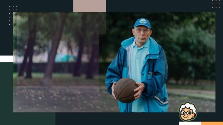 retirement calculator with pension and social security