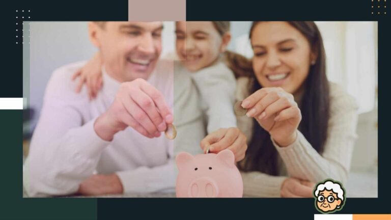 retirement savings by age calculator