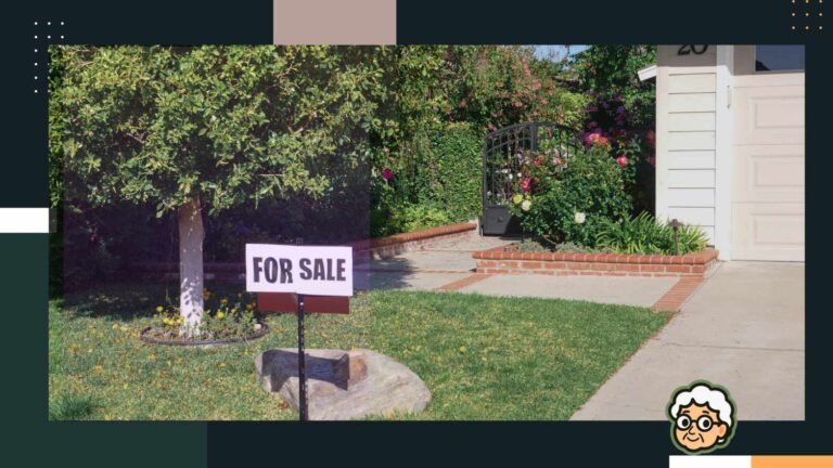 what happens to estate sale leftovers