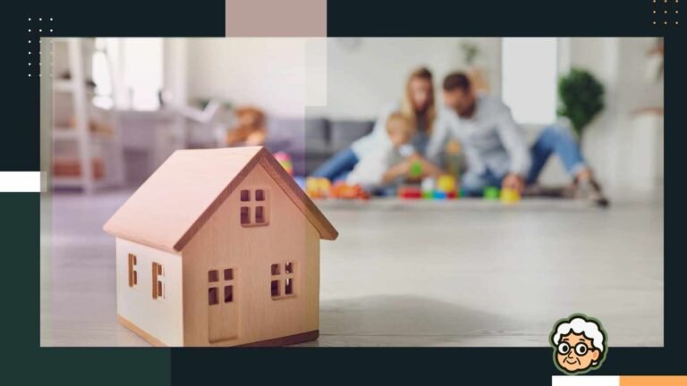 what is fair in a second marriage and estate planning