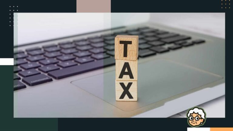 what percentage of spaxx is state tax exempt